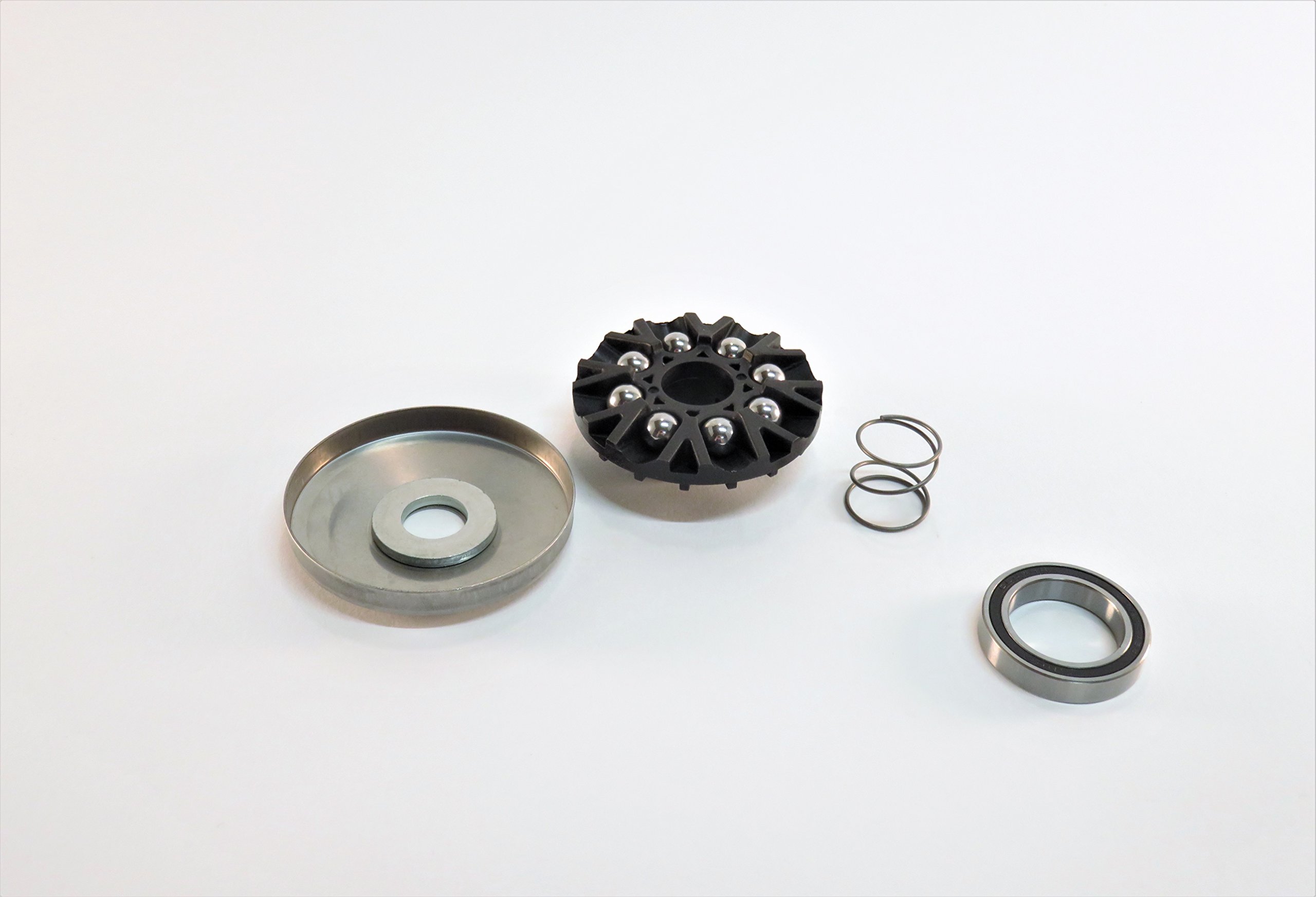 専用です R768 Amazon.com: General Transmissions GT79186 RS800 Inversion